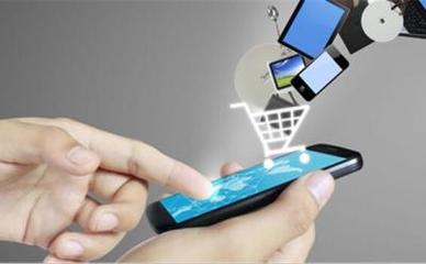 新三板互联网金融信息门户 连接资本与创新的数字桥梁